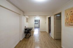 Blk 234 Toa Payoh Eight (Toa Payoh), HDB 3 Rooms #592946851